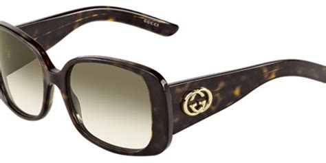 why do my sunglasses say gucci p|How to identify genuine gucci sunglasses .